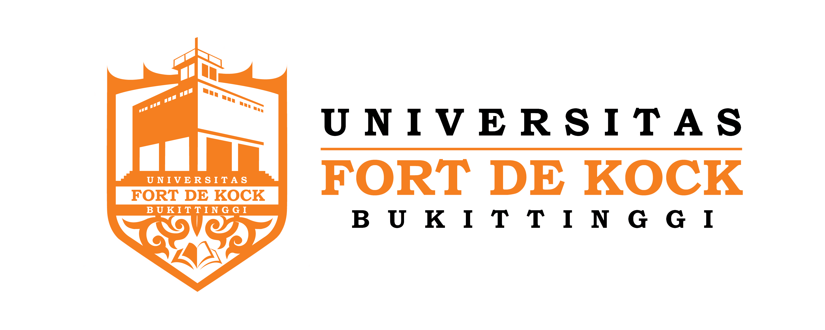UJIAN CBT UFDK